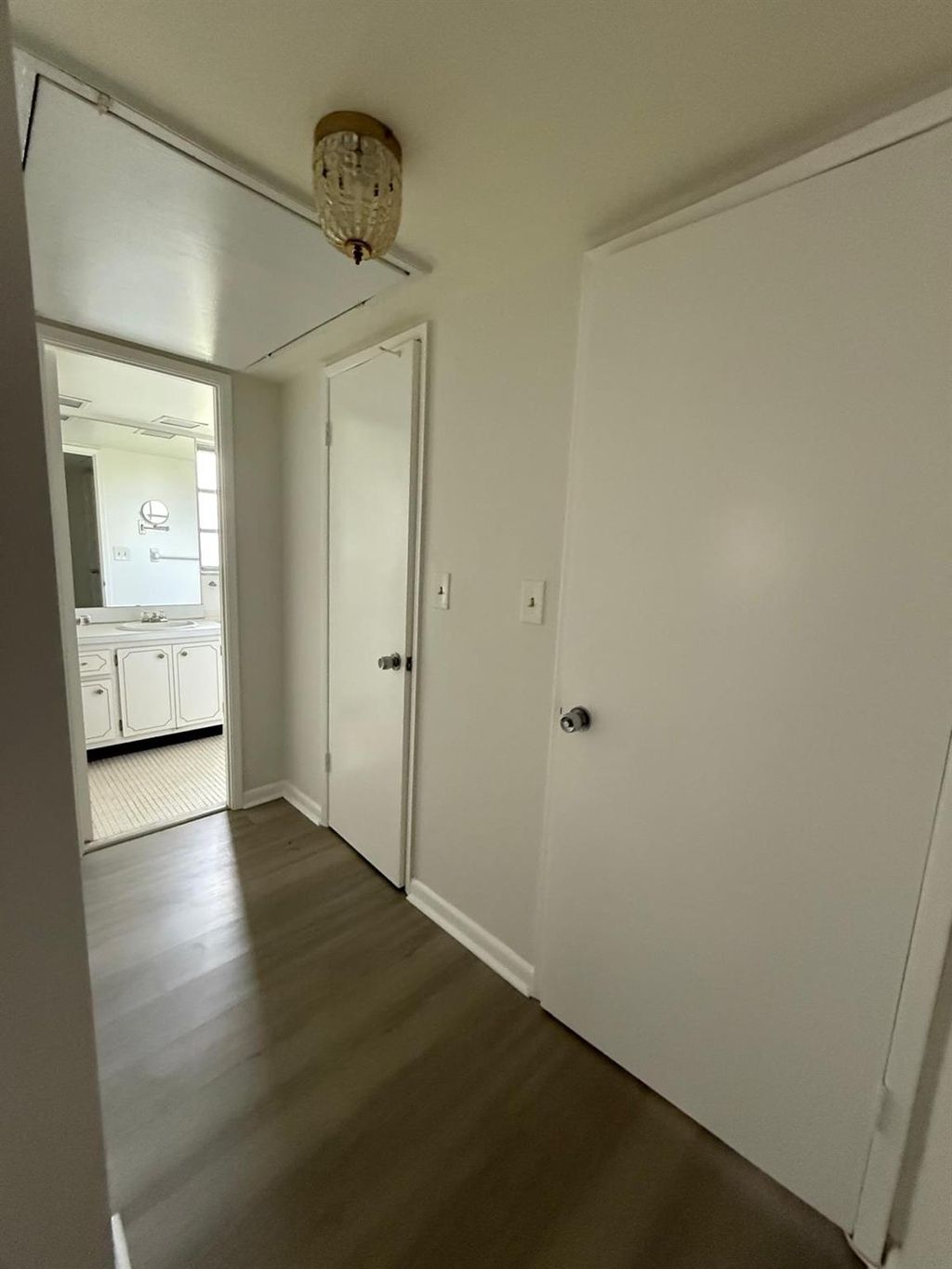 Photo of 3535 Broken Woods Drive #108, Coral Springs, FL 33065 (MLS # F10477143)