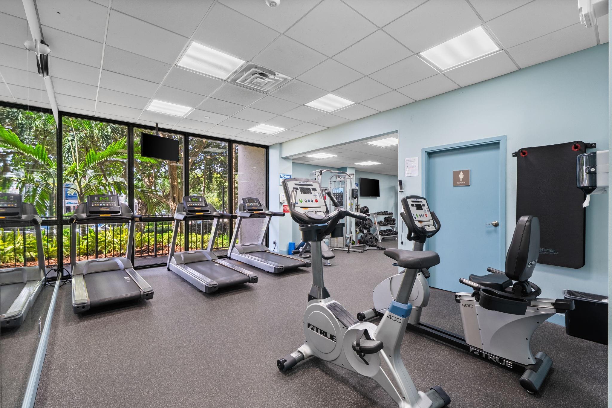 SEA RANCH CLUB - Residential