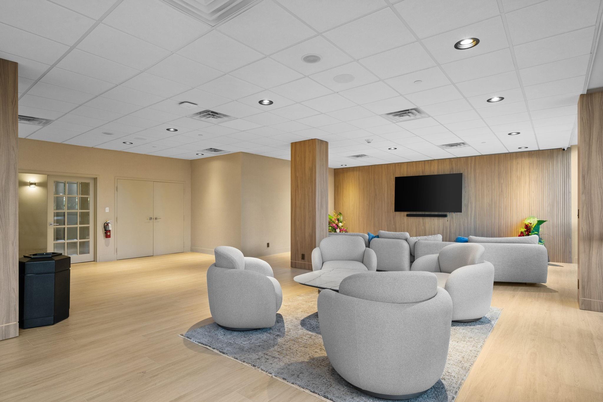 SEA RANCH CLUB - Residential