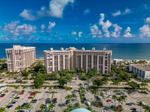 4900 N OCEAN 403 Lauderdale By The Sea FL 33308