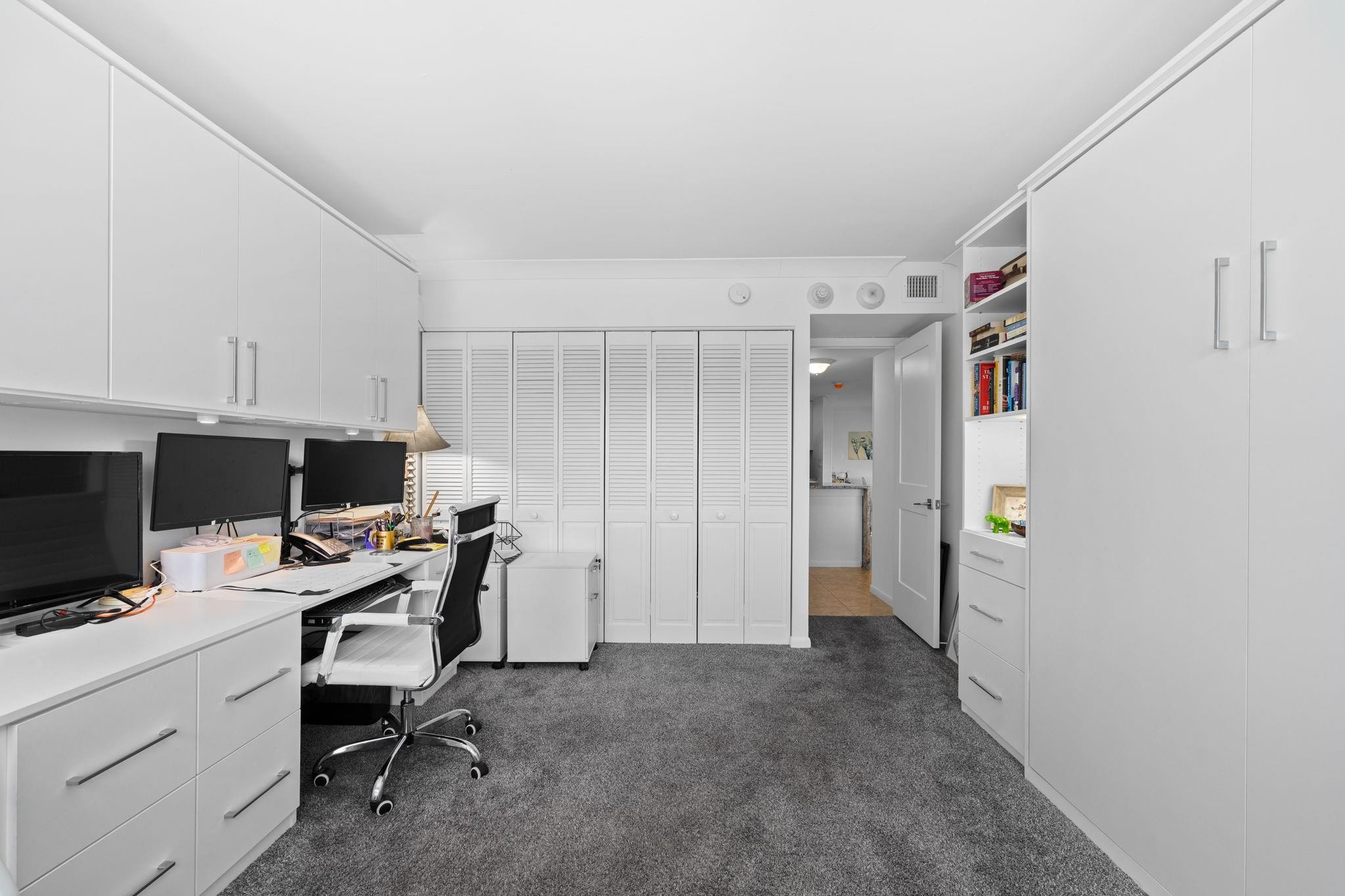 SEA RANCH CLUB - Residential