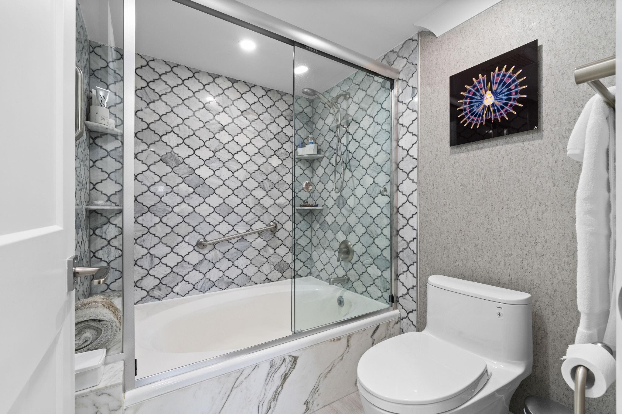 SEA RANCH CLUB - Residential