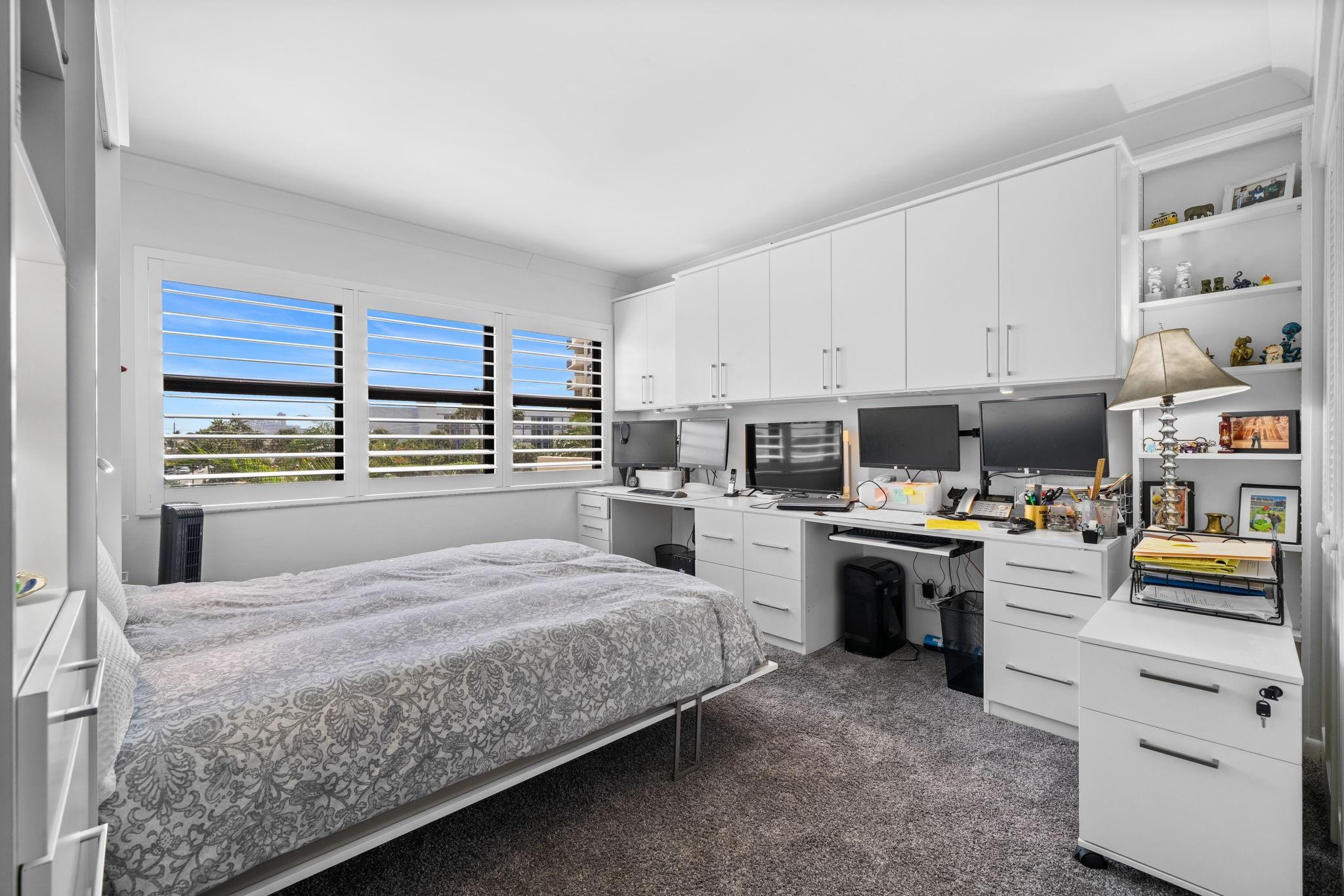 SEA RANCH CLUB - Residential