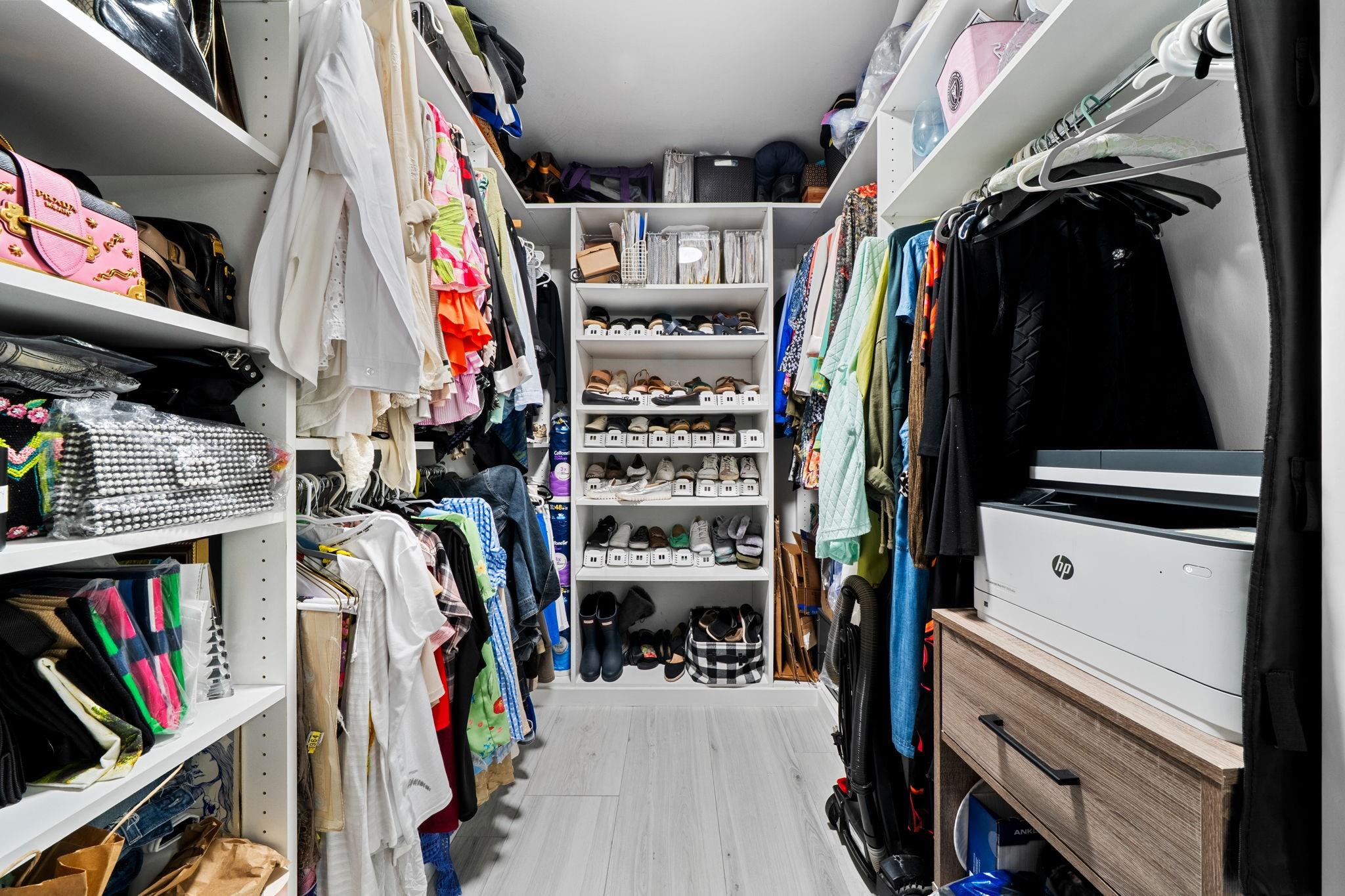 SEA RANCH CLUB - Residential