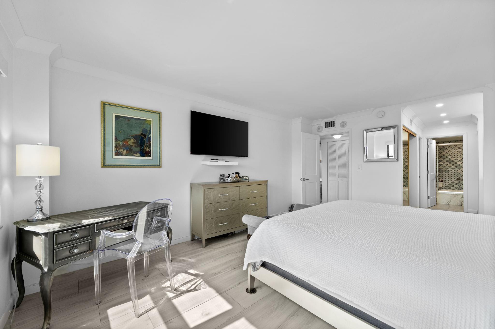 SEA RANCH CLUB - Residential