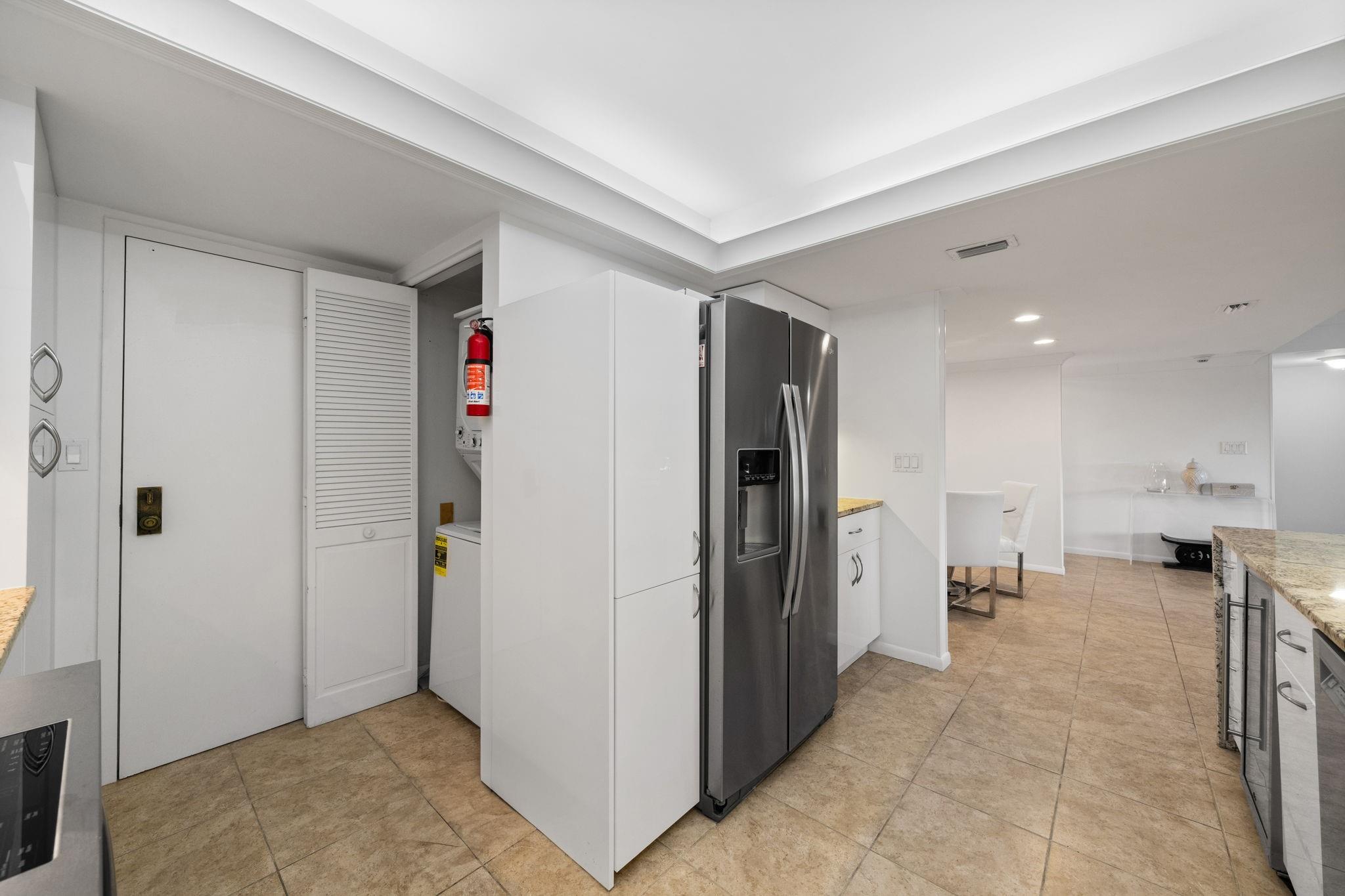 SEA RANCH CLUB - Residential