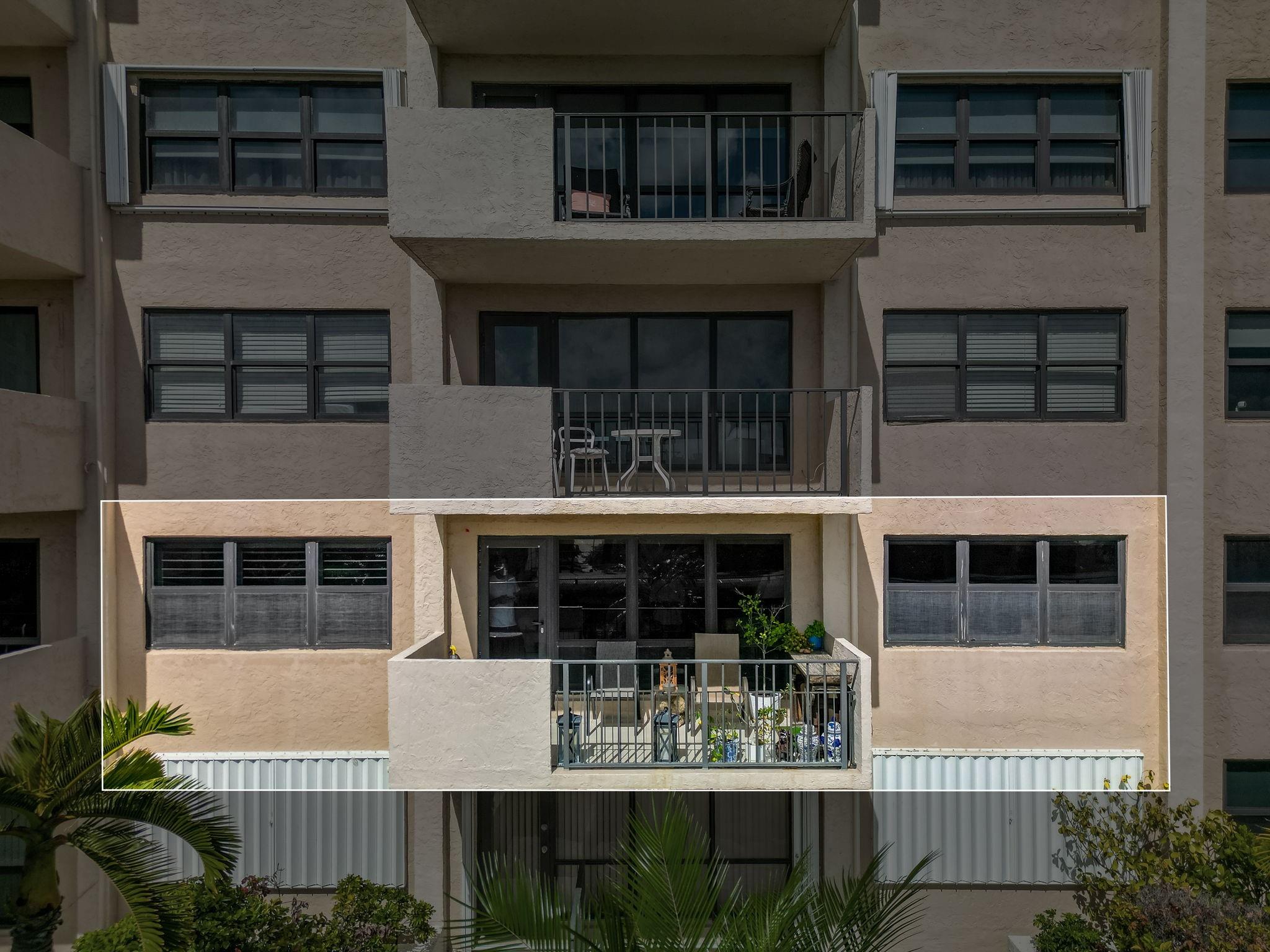 SEA RANCH CLUB - Residential