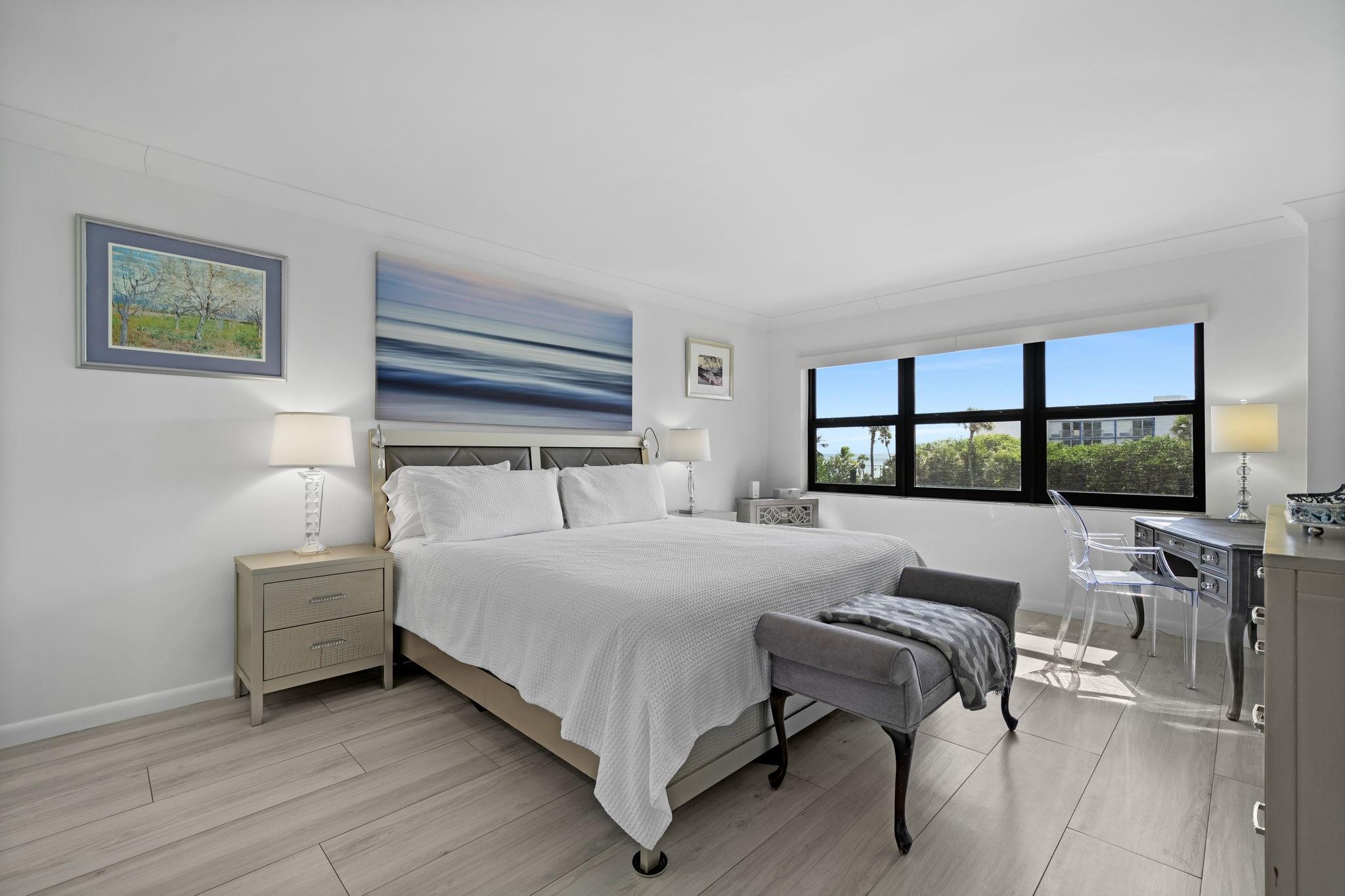 SEA RANCH CLUB - Residential