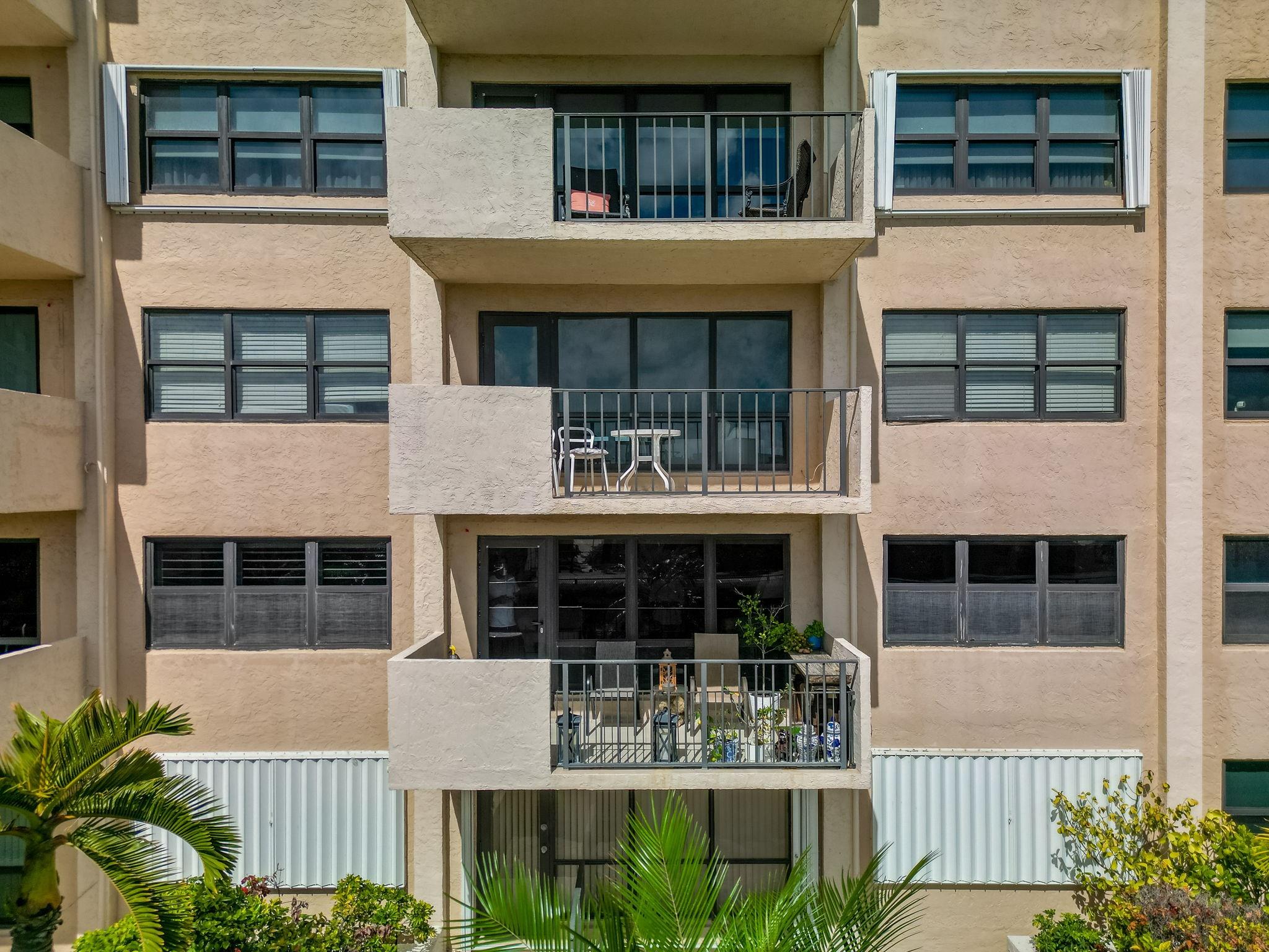 SEA RANCH CLUB - Residential