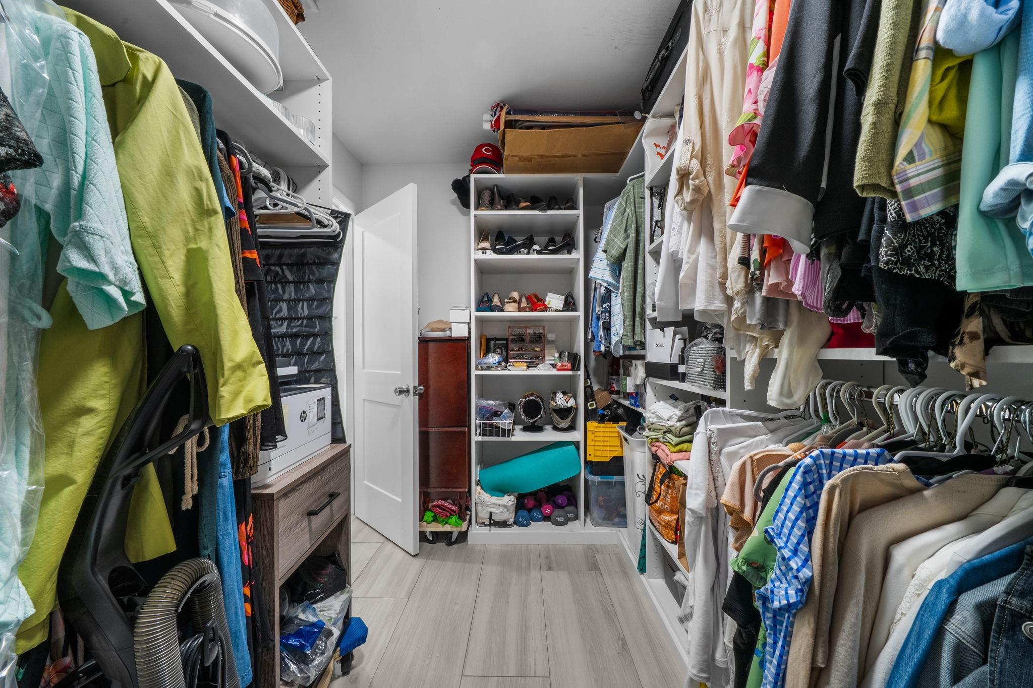 SEA RANCH CLUB - Residential