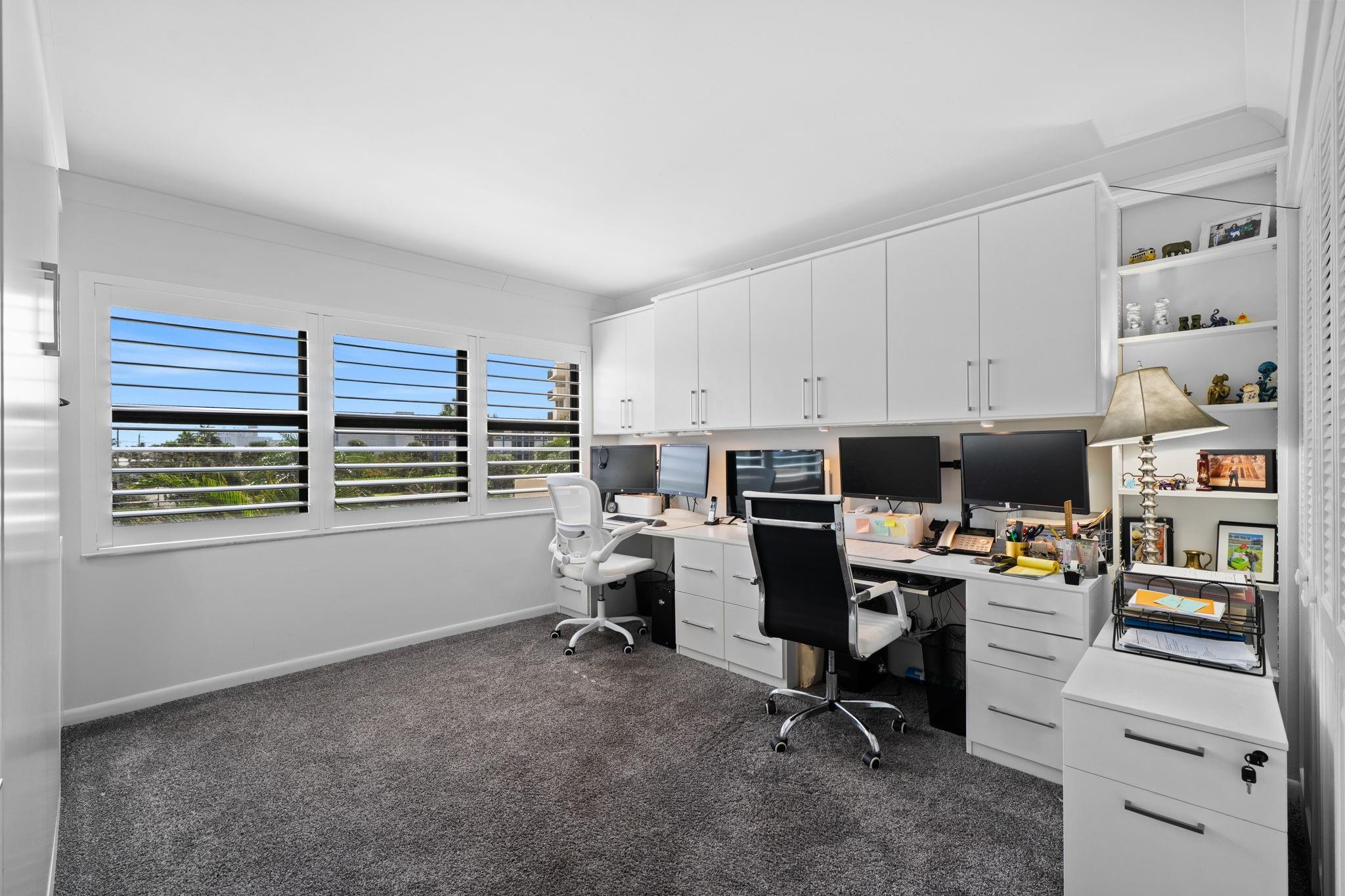 SEA RANCH CLUB - Residential