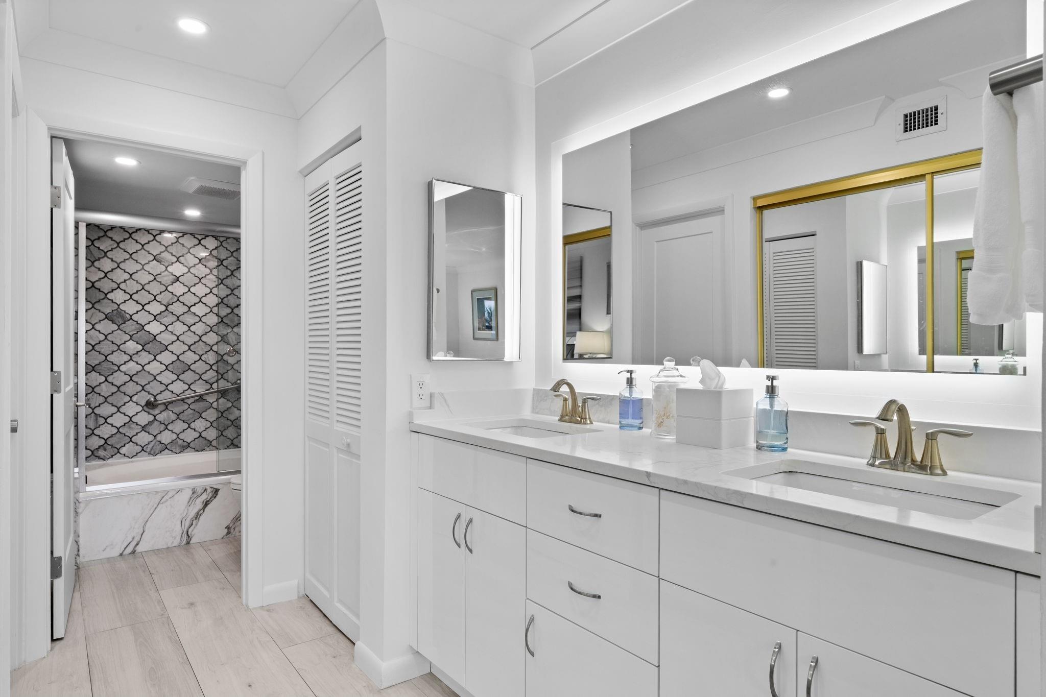 SEA RANCH CLUB - Residential