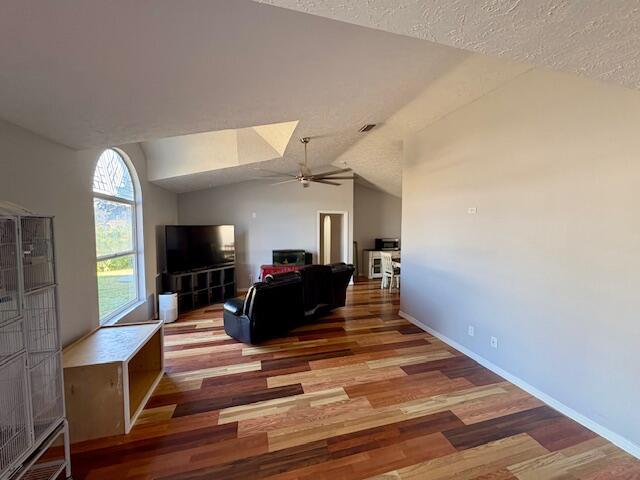 PORT ST LUCIE SECTION 8 - Residential