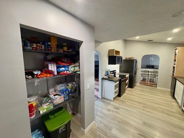 PORT ST LUCIE SECTION 8 - Residential