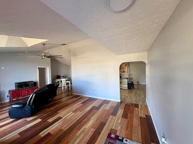 PORT ST LUCIE SECTION 8 - Residential