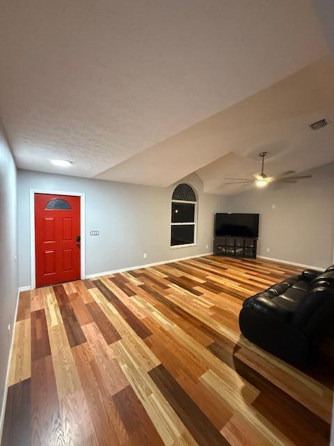 PORT ST LUCIE SECTION 8 - Residential