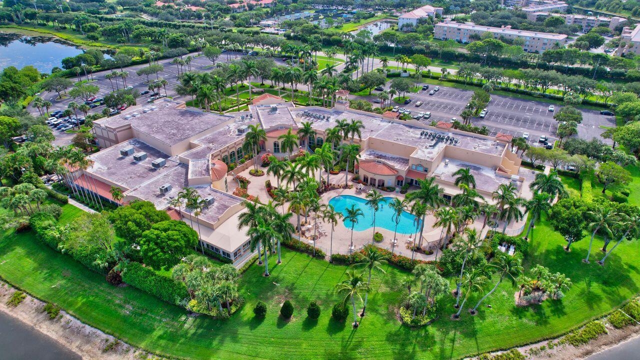 CORAL LAKES 12 - Residential