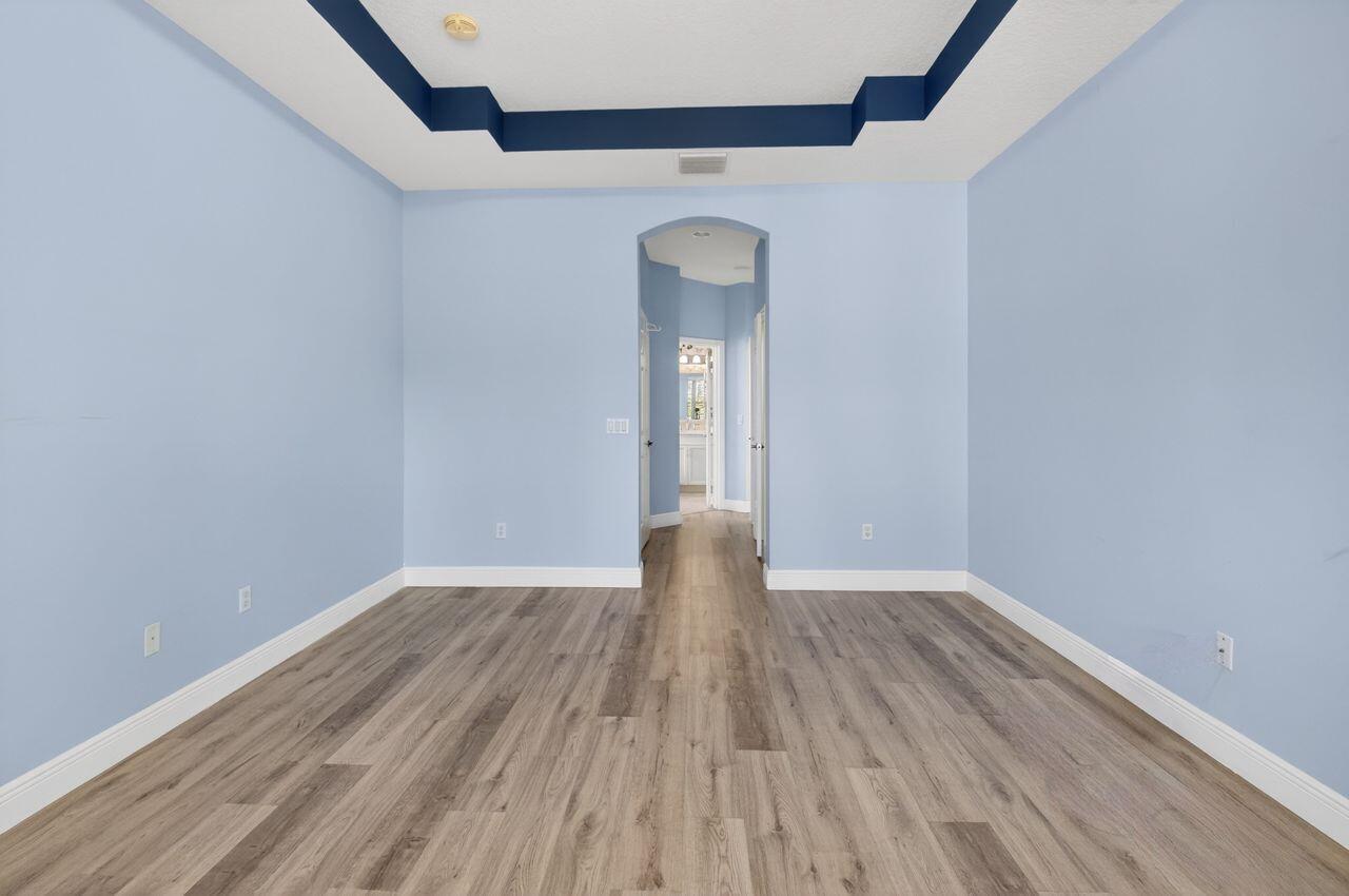 CORAL LAKES 12 - Residential