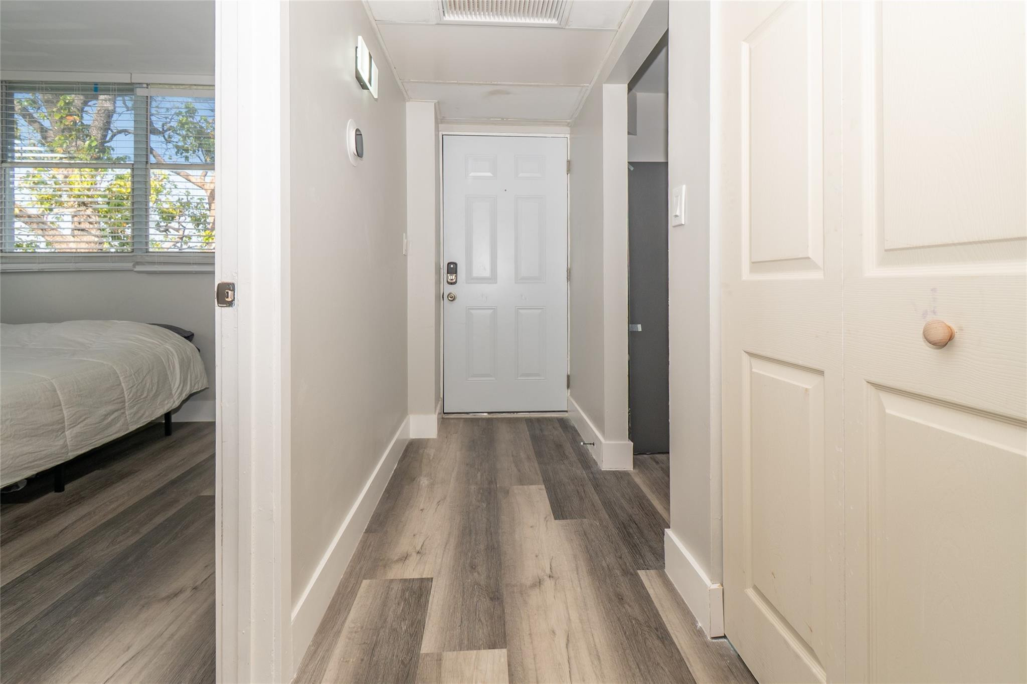 119 Royal Park Drive 4H