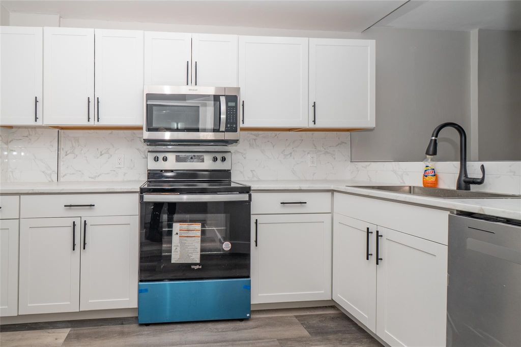 Photo of 119 Royal Park Drive #4H, Oakland Park, FL 33309 (MLS # F10552435)