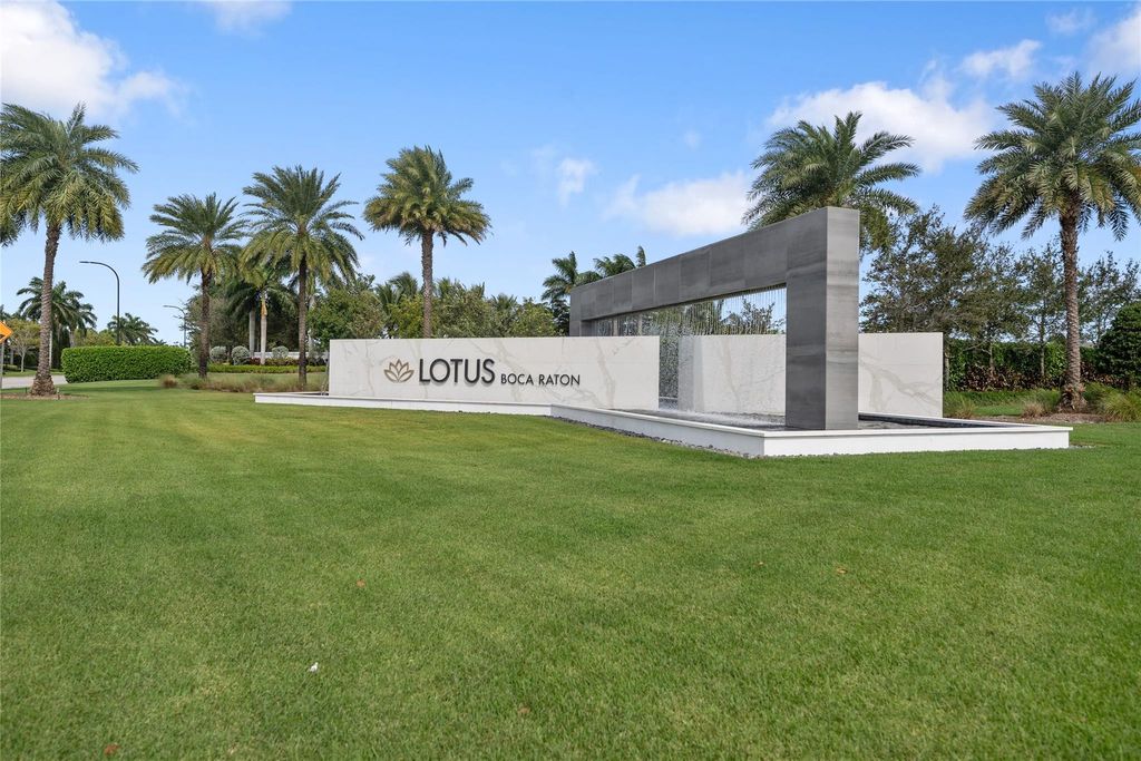 Photo of 17129 Watersprite Lakes Road, Boca Raton, FL 33496 (MLS # F10462206)