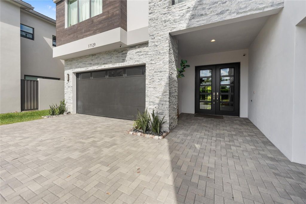 Photo of 17129 Watersprite Lakes Road, Boca Raton, FL 33496 (MLS # F10462206)