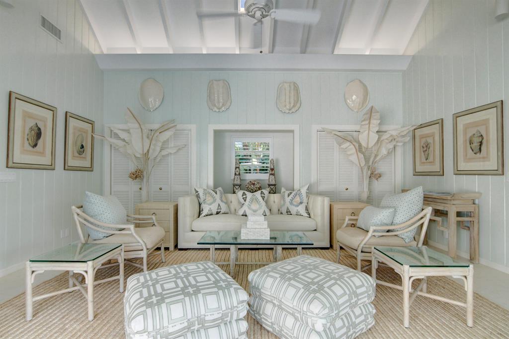 GOLF VILLAGE OF UNIT 1 - Residential