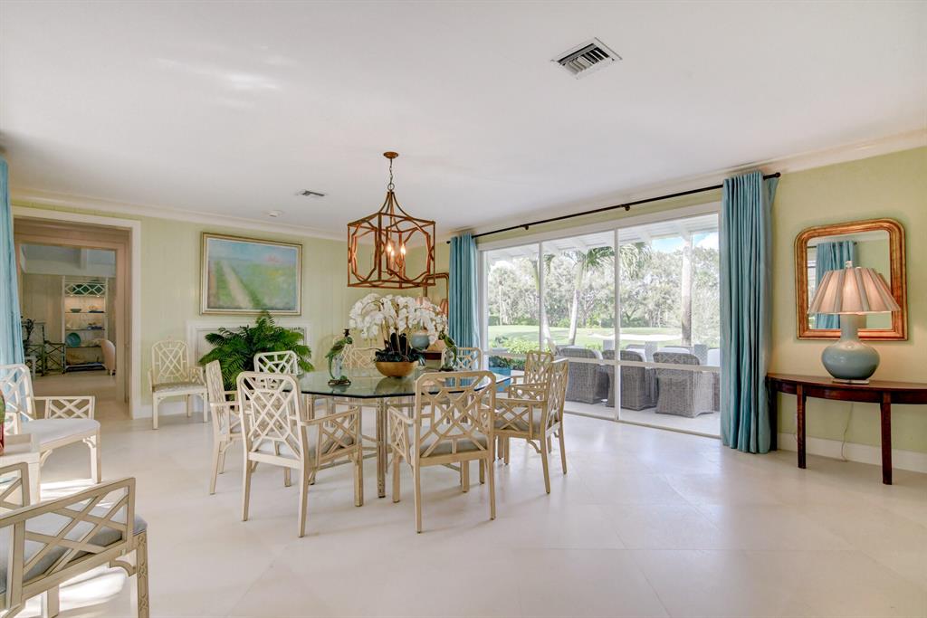 GOLF VILLAGE OF UNIT 1 - Residential