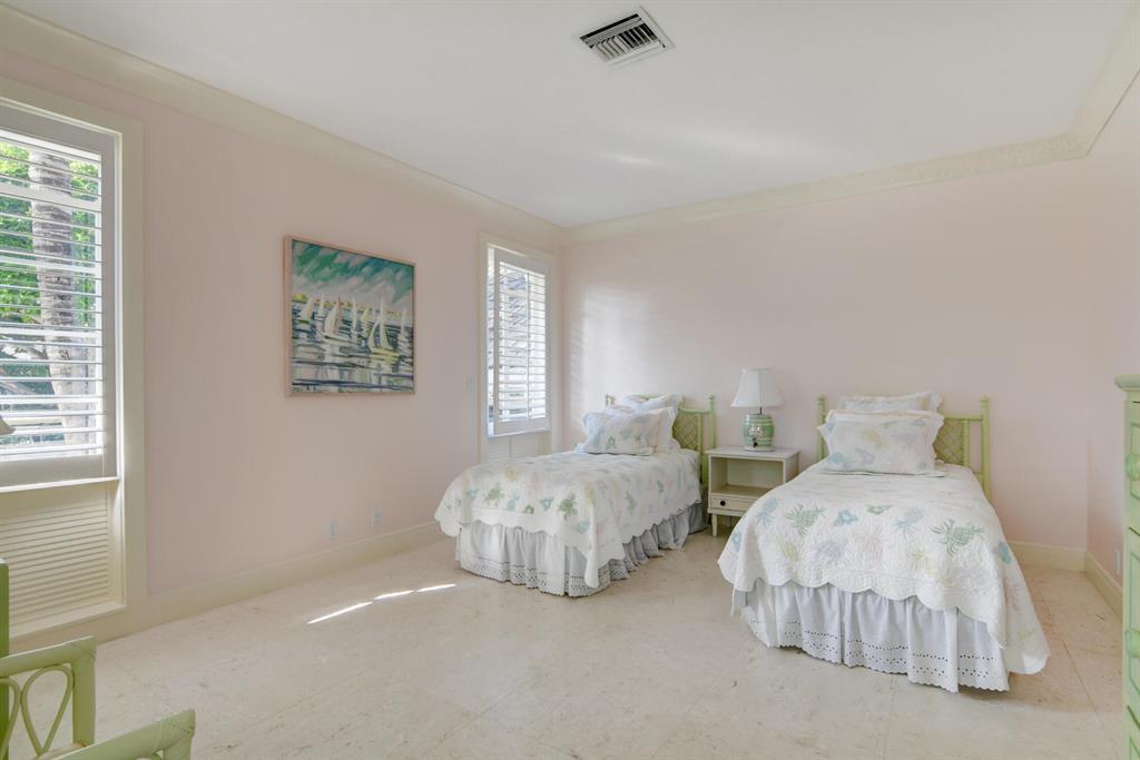 GOLF VILLAGE OF UNIT 1 - Residential