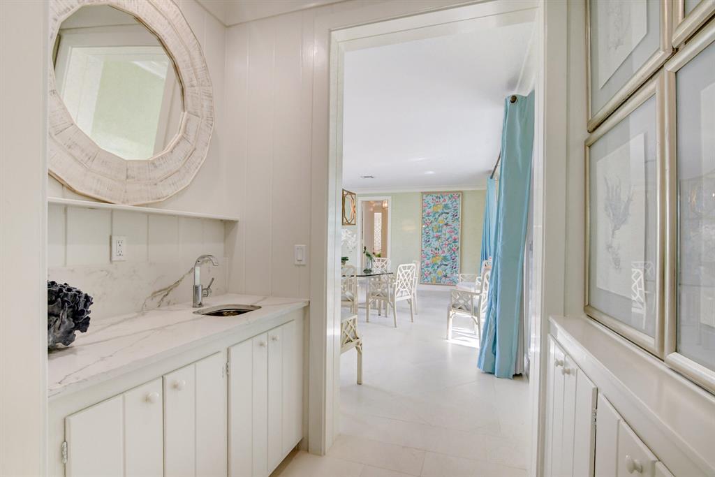 GOLF VILLAGE OF UNIT 1 - Residential