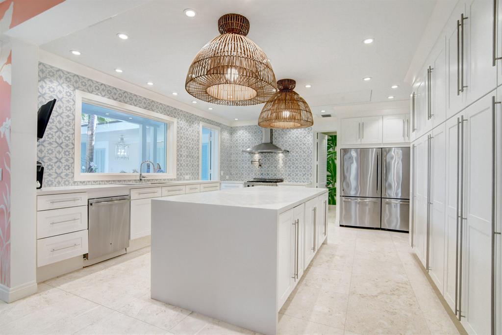 GOLF VILLAGE OF UNIT 1 - Residential