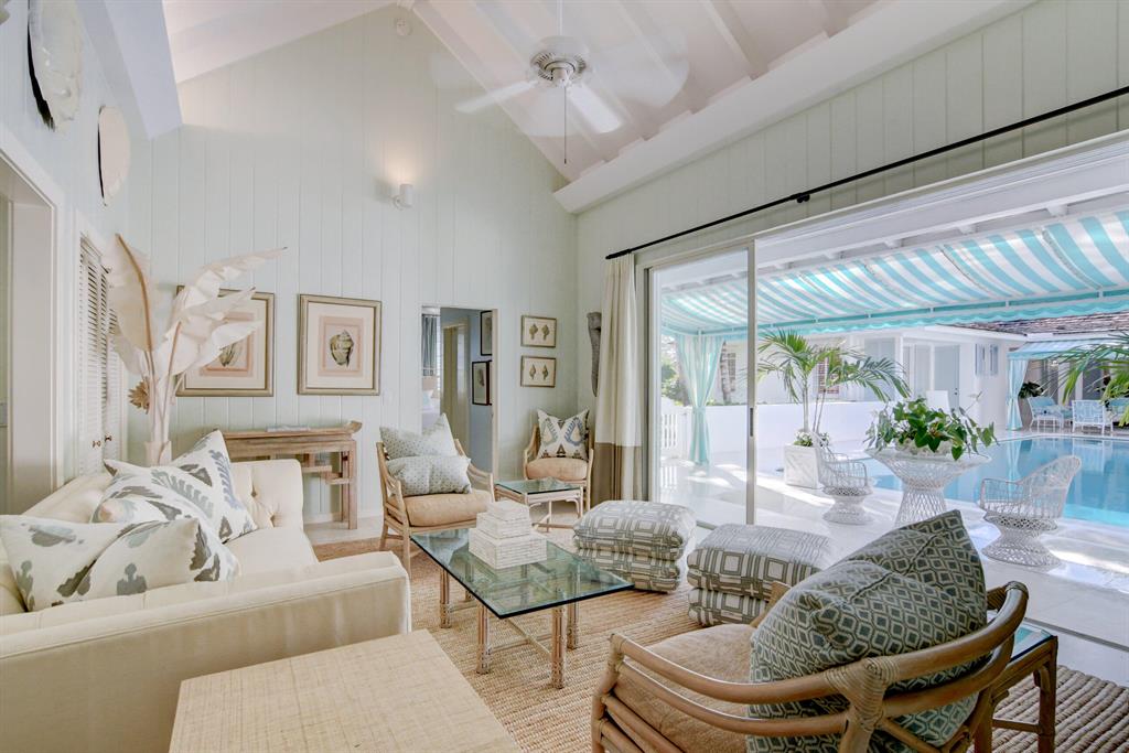 GOLF VILLAGE OF UNIT 1 - Residential