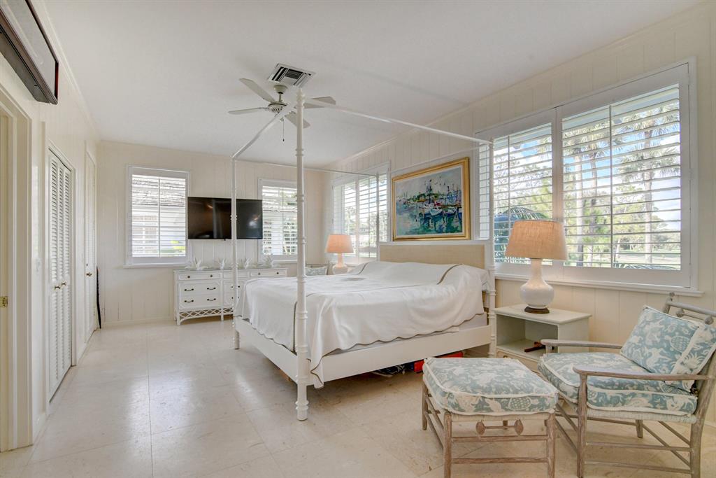 GOLF VILLAGE OF UNIT 1 - Residential