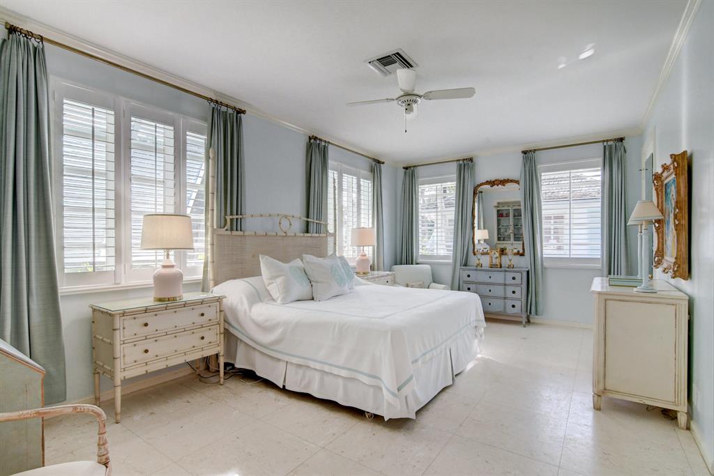 GOLF VILLAGE OF UNIT 1 - Residential