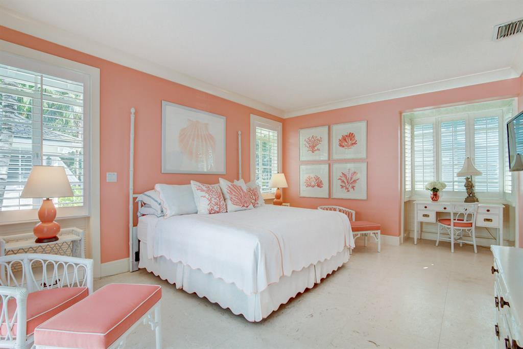 GOLF VILLAGE OF UNIT 1 - Residential