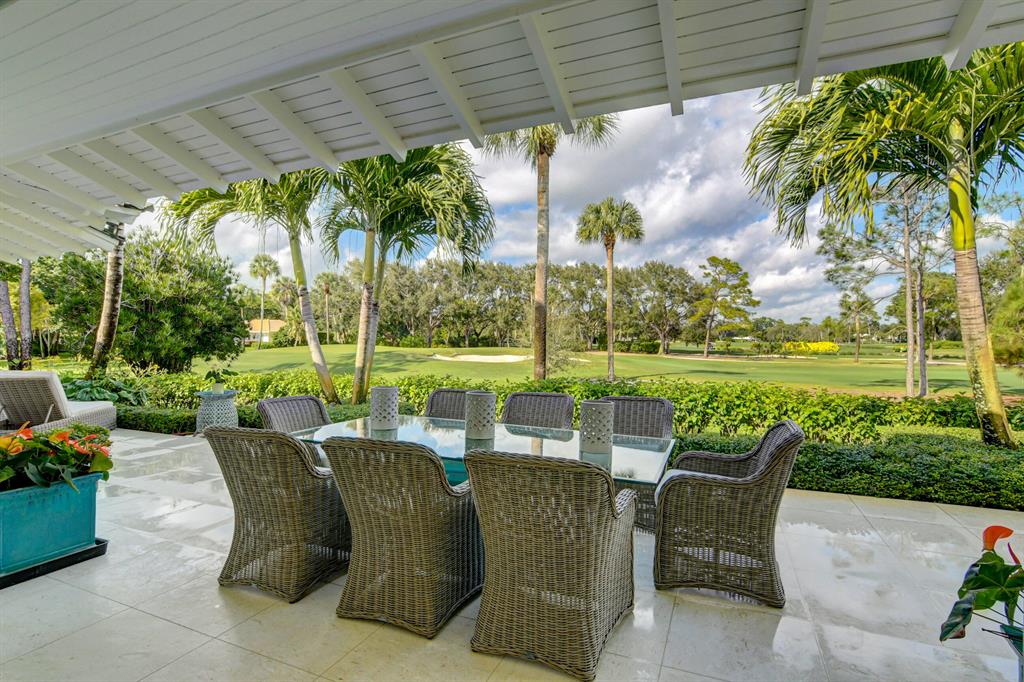 GOLF VILLAGE OF UNIT 1 - Residential