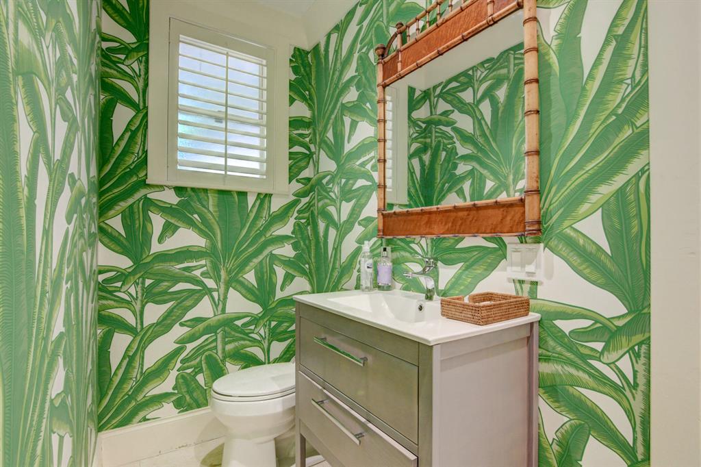 GOLF VILLAGE OF UNIT 1 - Residential