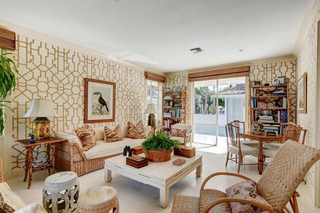 GOLF VILLAGE OF UNIT 1 - Residential