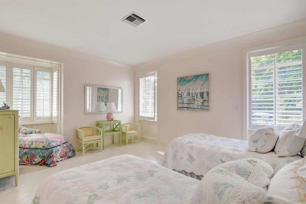 GOLF VILLAGE OF UNIT 1 - Residential