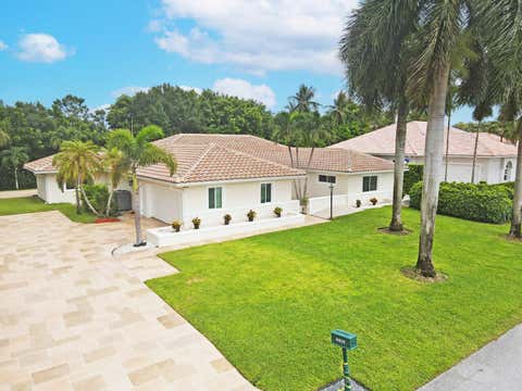 Featured picture for the property R11025098