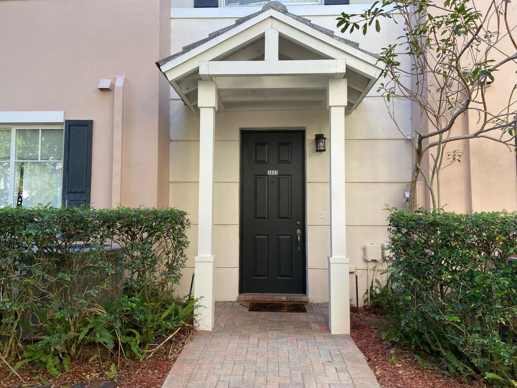 Photo of 3803 NW 5th Terrace, Boca Raton, FL 33431 (MLS # B26015291)