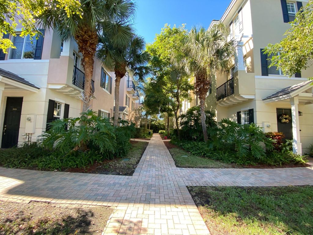 Photo of 3803 NW 5th Terrace, Boca Raton, FL 33431 (MLS # B26015291)