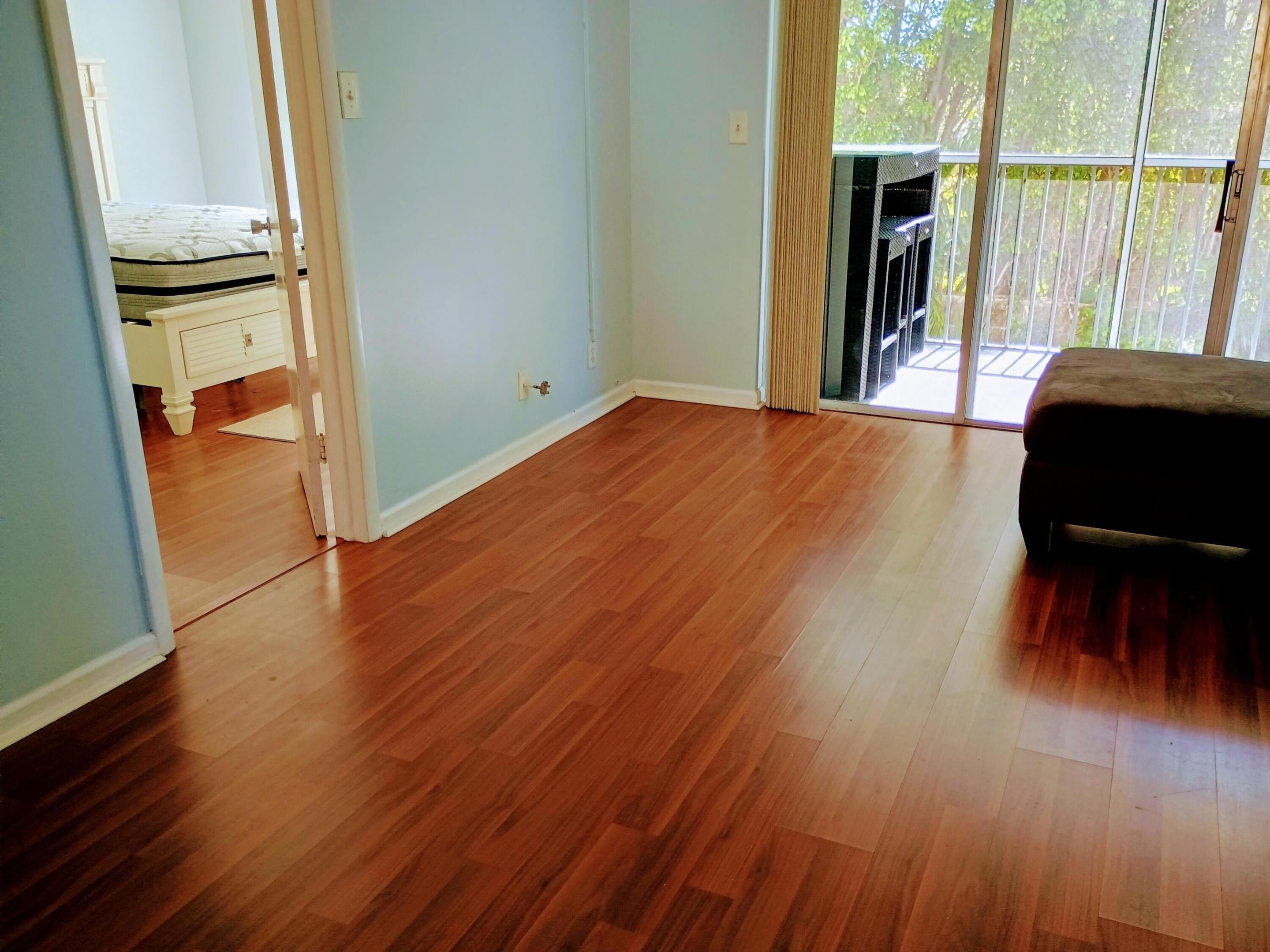 1810 New Palm Way 215