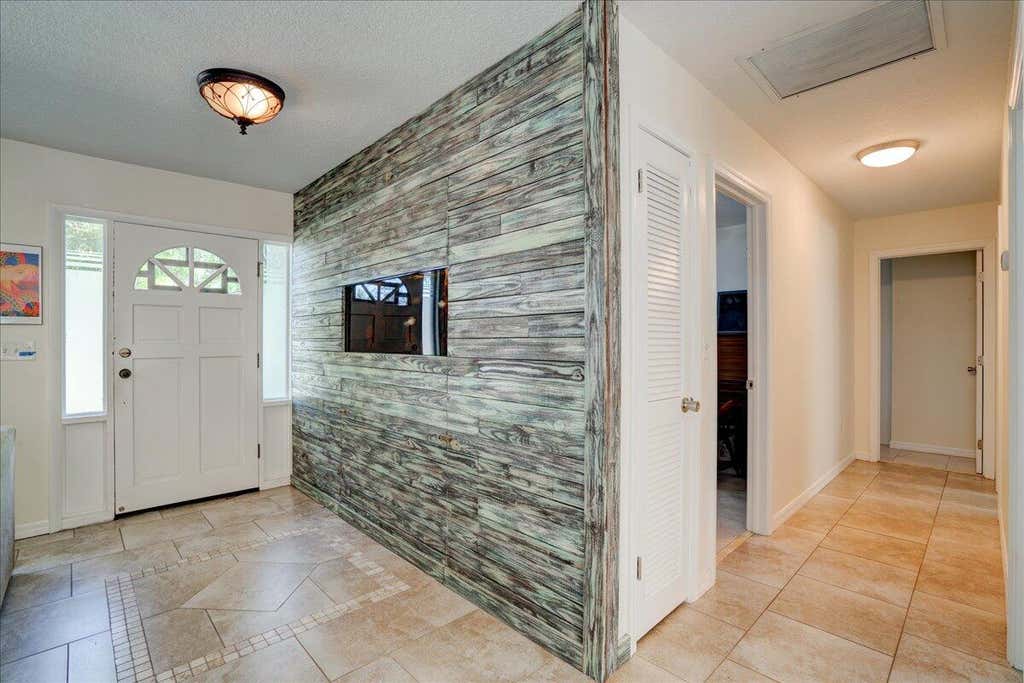 Photo of 532 SW Timber Trail, Stuart, FL 34997 (MLS # R11038715)