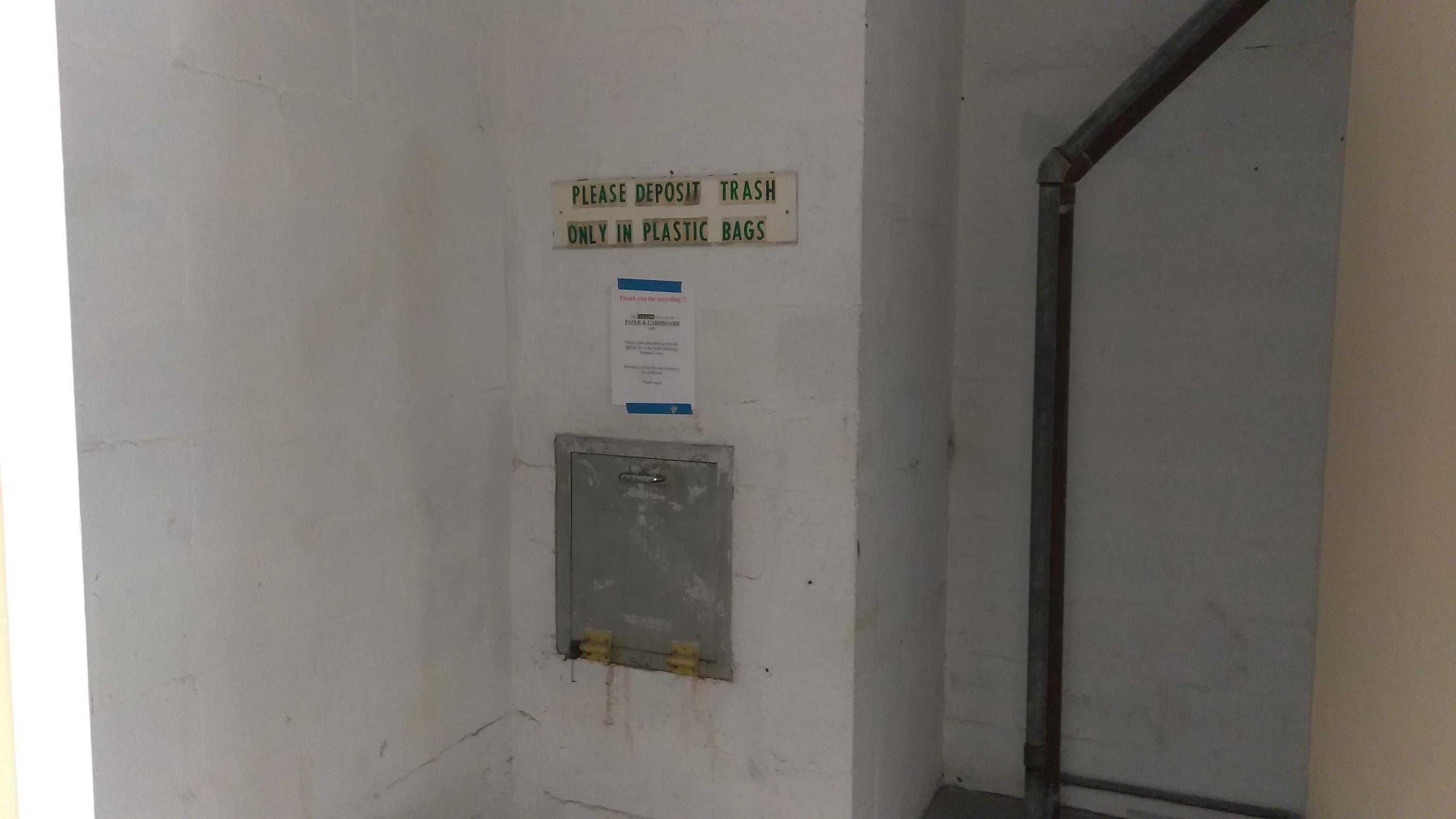 SEACREST VILLAS CONDO - Residential