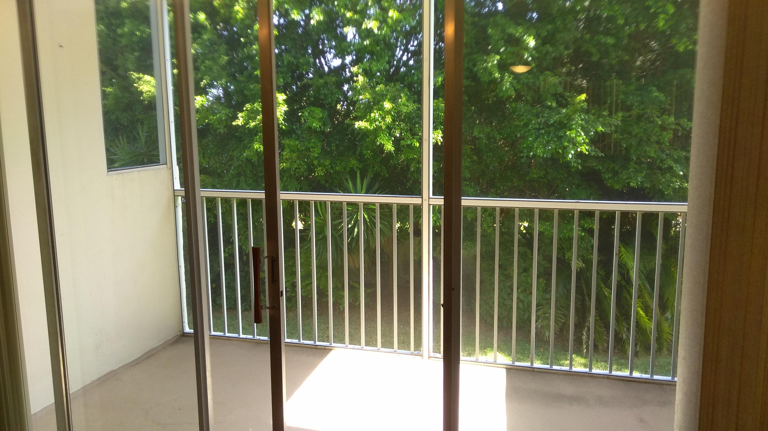 SEACREST VILLAS CONDO - Residential