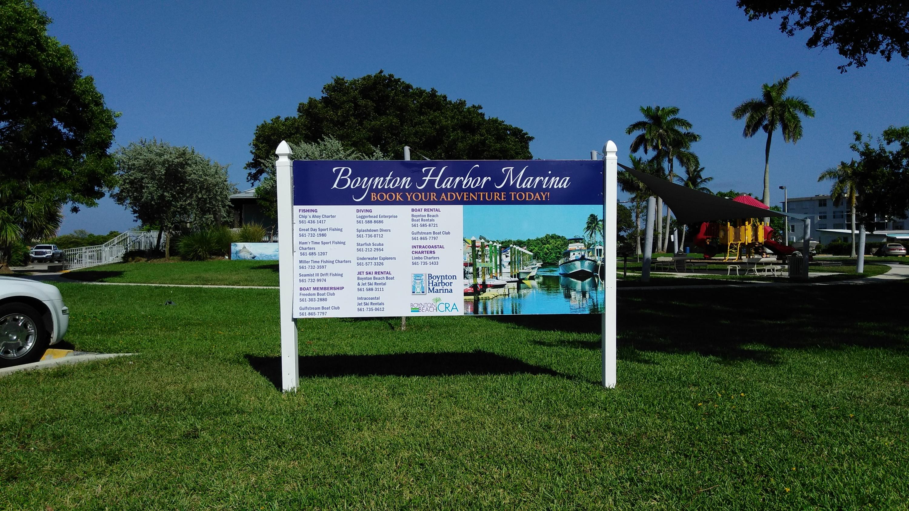 SEACREST VILLAS CONDO - Residential