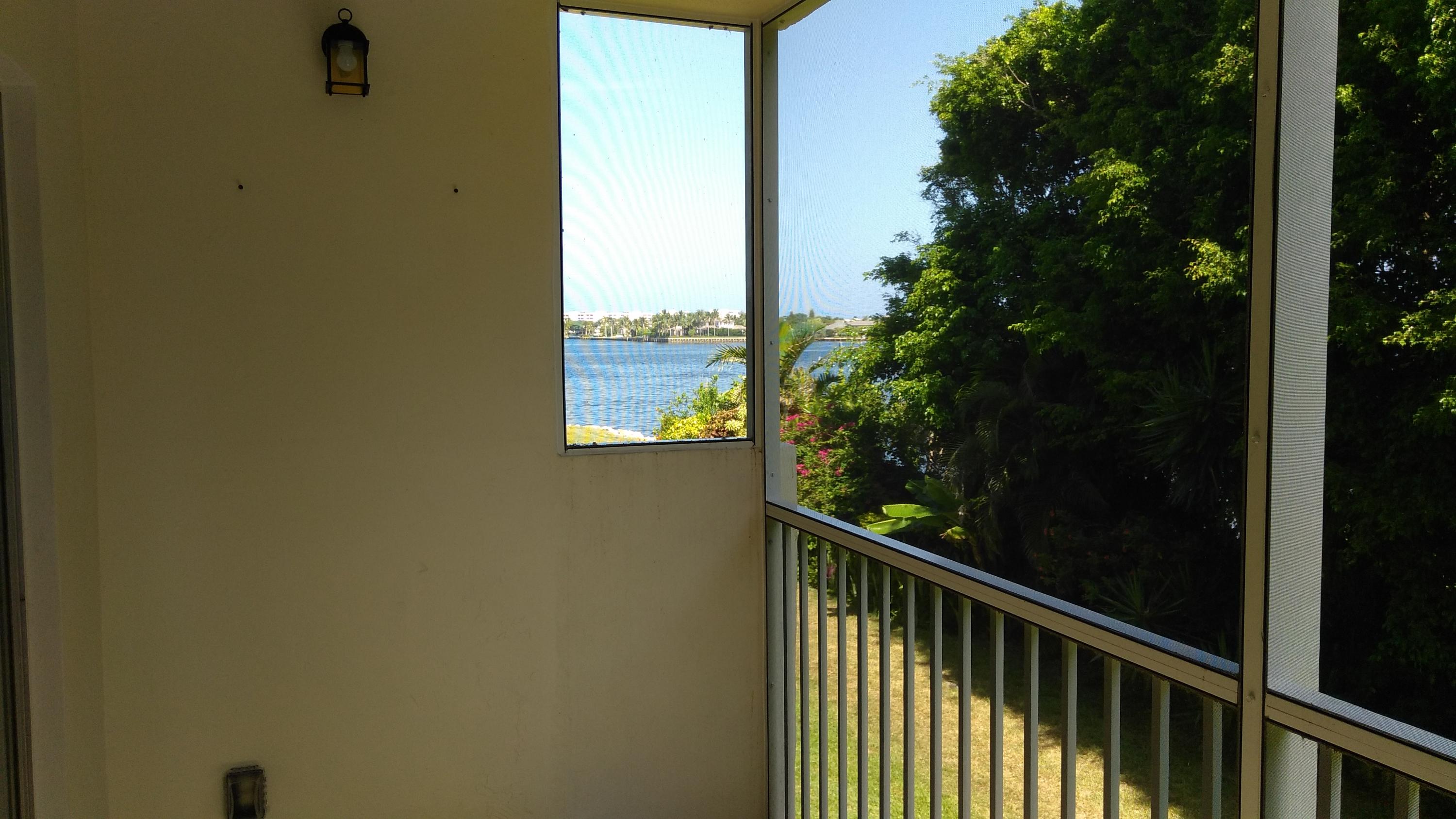 SEACREST VILLAS CONDO - Residential