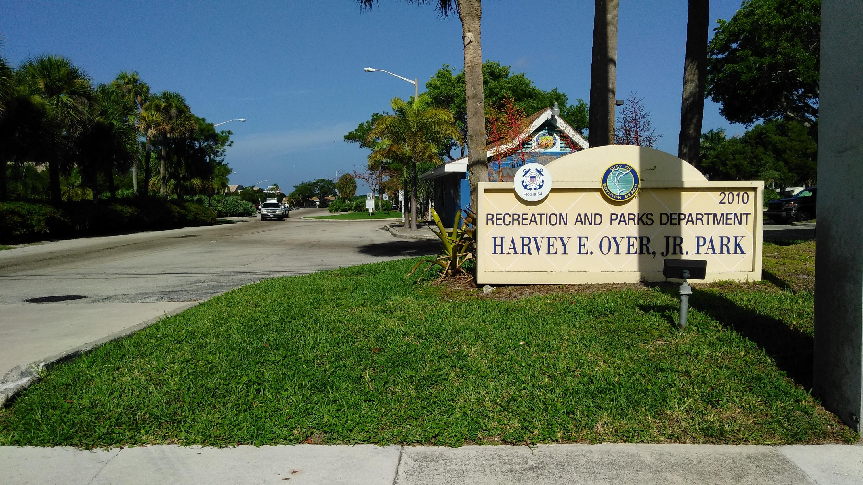 SEACREST VILLAS CONDO - Residential