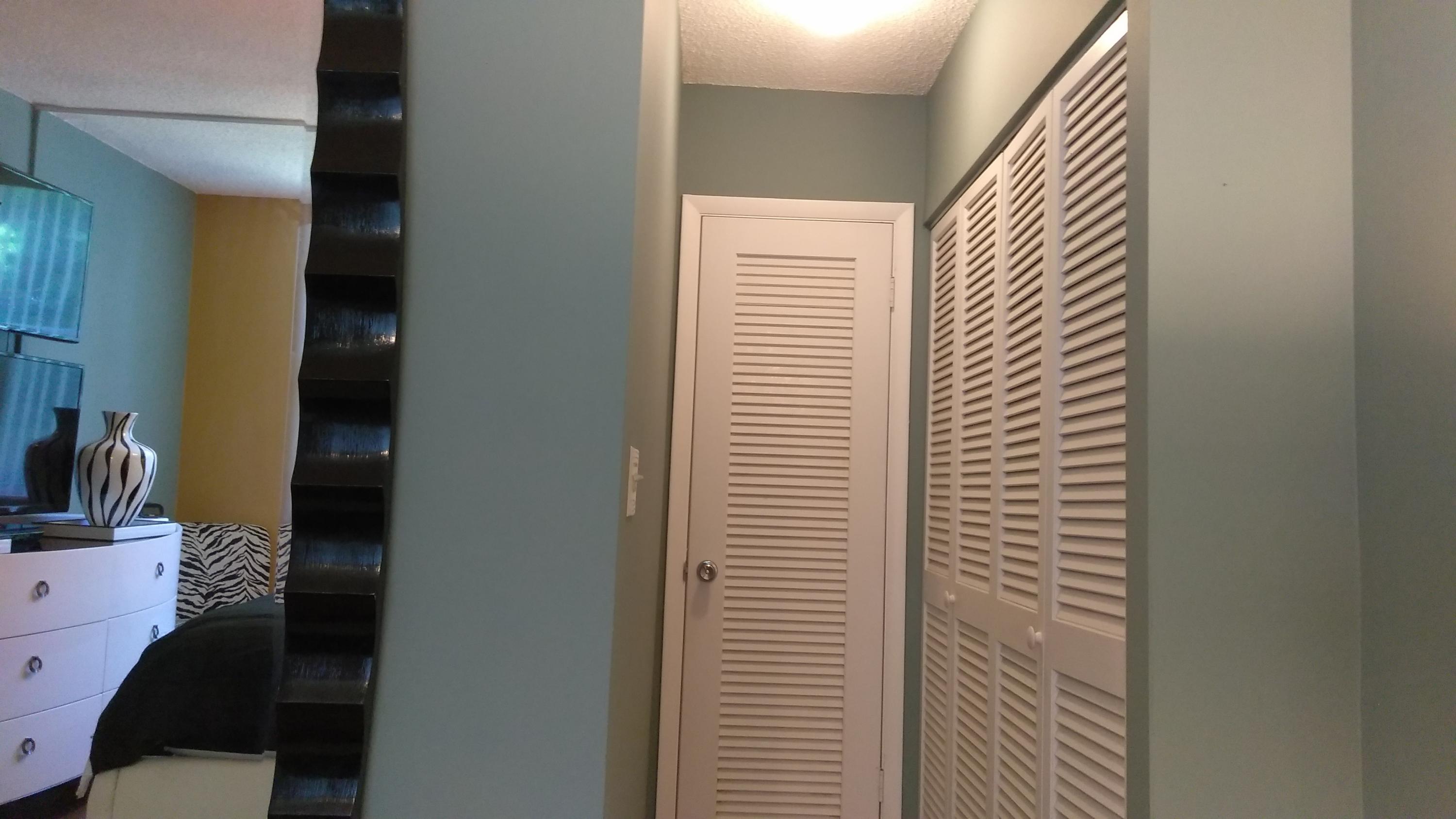 SEACREST VILLAS CONDO - Residential